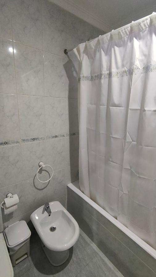 Mira Mar Apartment Furadouro Ovar Zewnętrze zdjęcie