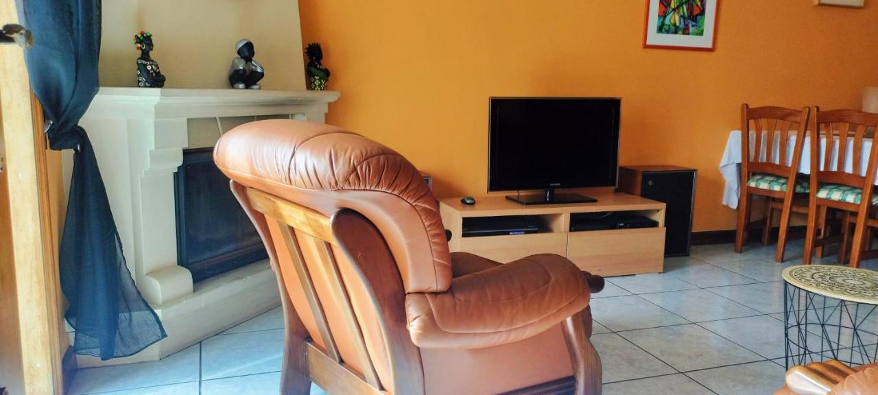 Mira Mar Apartment Furadouro Ovar Zewnętrze zdjęcie